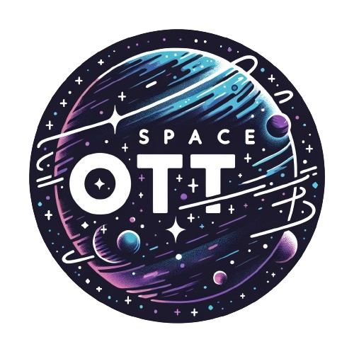 Space OTT